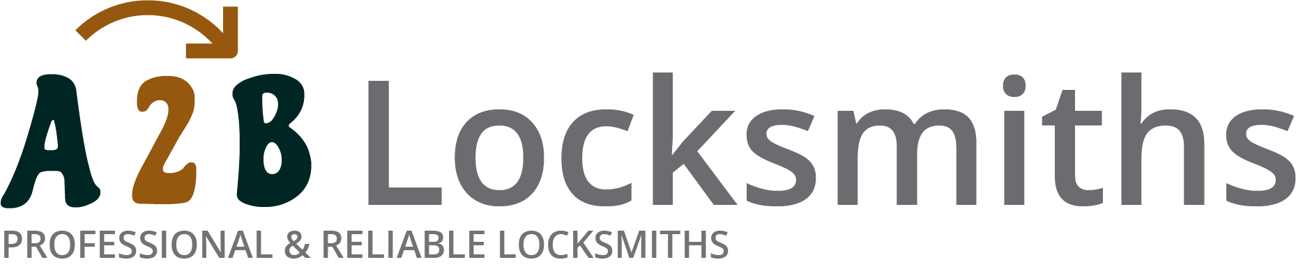 If you are locked out of house in Soham, our 24/7 local emergency locksmith services can help you.