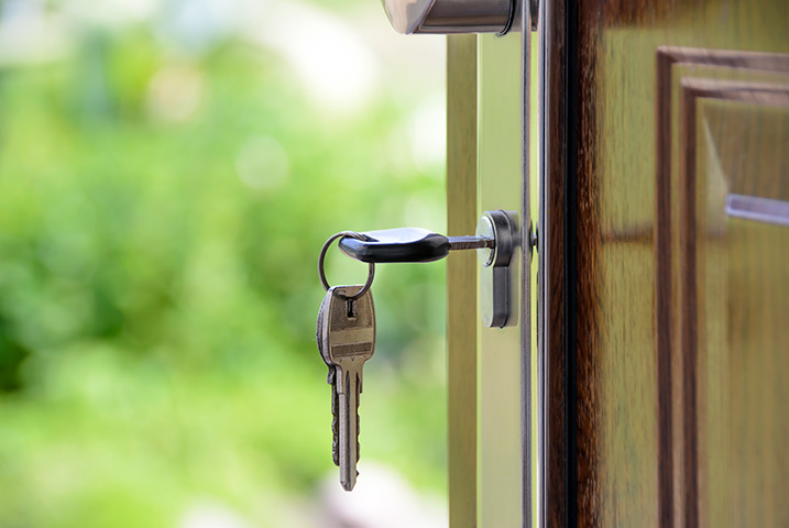 A2B Locks are able to provide local locksmiths in Soham to repair your broken locks. 